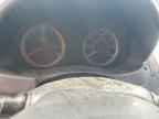 2013 HYUNDAI ACCENT
