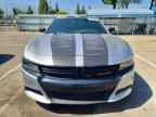 2016 DODGE CHARGER