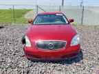 2008 BUICK Lucerne