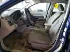 2007 CHRYSLER Sebring