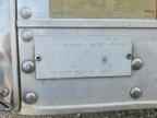2008 Utility Trailer Manufacture Trailers