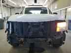 2012 GMC Sierra