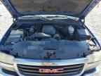 2003 GMC SIERRA 1500