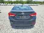 2014 HYUNDAI ELANTRA