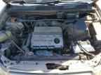 2004 TOYOTA HIGHLANDER