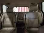 2007 TOYOTA SIENNA