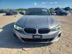 2024 BMW 3 SERIES
