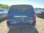 2010 DODGE GRAND CARAVAN