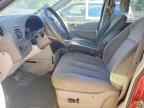 2006 DODGE GRAND CARAVAN