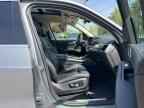 2024 BMW X7