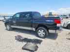 2011 TOYOTA TUNDRA