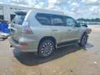 2020 LEXUS GX 460