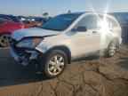 2008 HONDA CR-V