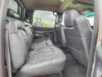 2002 CHEVROLET Silverado 2500