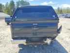2010 FORD F-150 Lightning