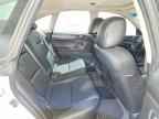 2006 SUBARU Legacy