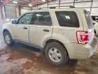 2008 FORD ESCAPE