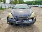 2006 LEXUS ES 330
