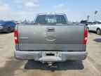 2004 FORD F-150 Lightning