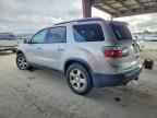 2009 GMC ACADIA