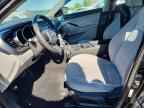 2014 KIA OPTIMA