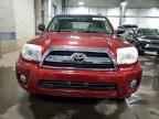 2006 TOYOTA 4Runner