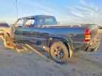 2007 GMC Sierra