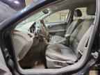 2009 CHEVROLET MALIBU