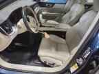 2019 VOLVO S60