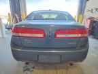 2011 LINCOLN MKZ