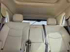 2025 CADILLAC XT5