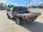 2011 CHEVROLET Silverado 3500