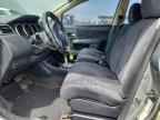 2008 NISSAN VERSA
