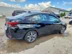 2023 NISSAN VERSA