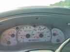 2003 FORD Explorer Sport Trac