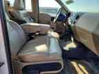 2008 FORD F-150 Lightning