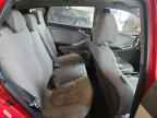 2014 HYUNDAI ACCENT