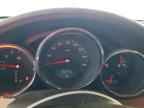 2013 CADILLAC CTS