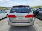 2009 HONDA ODYSSEY