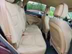 2011 KIA SORENTO