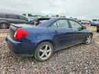 2008 PONTIAC G6