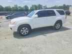 2006 TOYOTA 4Runner