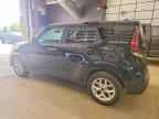 2023 KIA SOUL