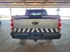 2022 FORD F-150 Lightning