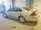 2011 CHEVROLET IMPALA