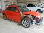 2016 VOLKSWAGEN Beetle