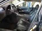 2009 LEXUS IS 250