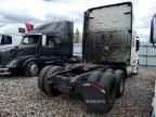 2020 FREIGHTLINER CASCADIA 125