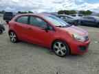 2014 KIA RIO