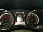 2015 DODGE JOURNEY